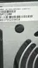 TA Instruments TAM III Multi-Channel Isothermal Microcalorimeter