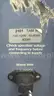 TA Instruments TAM III Multi-Channel Isothermal Microcalorimeter