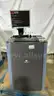 TA Instruments TAM III Multi-Channel Isothermal Microcalorimeter