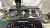 TA Instruments TAM III Multi-Channel Isothermal Microcalorimeter