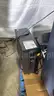 TA Instruments TAM III Multi-Channel Isothermal Microcalorimeter