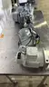 5pcs Vacuum Pumps and Electric Motors