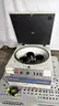 Beckman GS-6 Benchtop Centrifuge, 6000 RPM, 3L Capacity, Digital Display