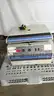 Beckman GS-6 Benchtop Centrifuge, 6000 RPM, 3L Capacity, Digital Display