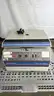 Beckman GS-6 Benchtop Centrifuge, 6000 RPM, 3L Capacity, Digital Display