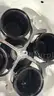 Beckman GS-6 Benchtop Centrifuge, 6000 RPM, 3L Capacity, Digital Display