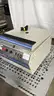 Beckman GS-6 Benchtop Centrifuge, 6000 RPM, 3L Capacity, Digital Display