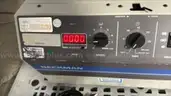 Beckman GS-6 Benchtop Centrifuge, 6000 RPM, 3L Capacity, Digital Display