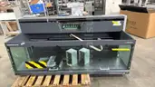 Tecan Freedom EVO-2 200 Base Liquid Handling Robot For Parts