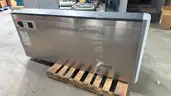 Tecan Freedom EVO-2 200 Base Liquid Handling Robot For Parts