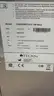 Tecan Freedom EVO-2 200 Base Liquid Handling Robot For Parts