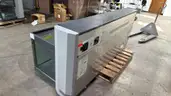 Tecan Freedom EVO-2 200 Base Liquid Handling Robot For Parts