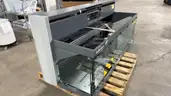 Tecan Freedom EVO-2 200 Base Liquid Handling Robot For Parts