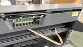 Tecan Freedom EVO-2 200 Base Liquid Handling Robot For Parts
