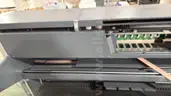Tecan Freedom EVO-2 200 Base Liquid Handling Robot For Parts