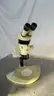Leica GZ6 Stereo Microscope