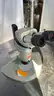 Leica GZ6 Stereo Microscope