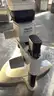 Leica GZ6 Stereo Microscope
