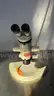 Leica GZ6 Stereo Microscope
