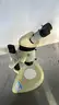 Leica GZ6 Stereo Microscope