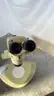Leica GZ6 Stereo Microscope