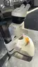 Leica GZ6 Stereo Microscope
