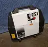 2pcs Air Compressors