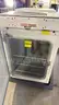 2ea Forma Scientific 3130 Laboratory Incubators