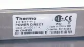 8pcs Thermo & Fisher Scientific Cimarec Hot Plates and Stirrers