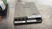 8pcs Thermo & Fisher Scientific Cimarec Hot Plates and Stirrers