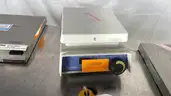 8pcs Thermo & Fisher Scientific Cimarec Hot Plates and Stirrers