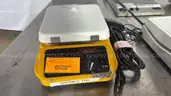 8pcs Thermo & Fisher Scientific Cimarec Hot Plates and Stirrers