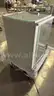 Mettler Toledo AL204 Analytical Balance, 210g Capacity, Serial No. 1227190101