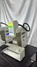 Redd & Whyte Preddator I Liquid Robotic Handler Lab System, Dual Units