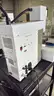 Redd & Whyte Preddator I Liquid Robotic Handler Lab System, Dual Units