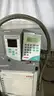 2pcs Julabo Presto LH45 Temperature Control System, Dual Units