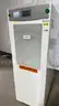 Schneider Electric Galaxy VS UPS, 10-150 kVA, 480V, Serial No. 10333826