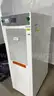Schneider Electric Galaxy VS UPS, 10-150 kVA, 480V, Serial No. 10333826