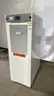 Schneider Electric Galaxy VS UPS, 10-150 kVA, 480V, Serial No. 10333826
