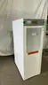 Schneider Electric Galaxy VS UPS, 10-150 kVA, 480V, Serial No. 10333826