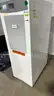 Schneider Electric Galaxy VS UPS, 10-150 kVA, 480V, Serial No. 10333826