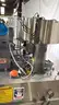 Kaps-All Packaging Systems Model E Automatic Bottle Capper, S/N 4094