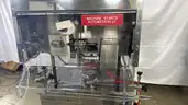 C.E. King Model CF-100 Tablet Counting Machine