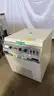 Beckman Coulter Allegra 6KR Refrigerated Centrifuge up to 8,000 RPM with maximum RCF of 5,710 x g