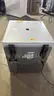 Beckman Coulter Allegra 6KR Refrigerated Centrifuge up to 8,000 RPM with maximum RCF of 5,710 x g