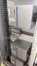 ETS-Lindgren HI-2602 Industrial Microwave System, GE Fanuc Control, 240V