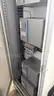 ETS-Lindgren HI-2602 Industrial Microwave System, GE Fanuc Control, 240V