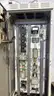 ETS-Lindgren HI-2602 Industrial Microwave System, GE Fanuc Control, 240V