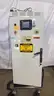 ETS-Lindgren HI-2602 Industrial Microwave System, GE Fanuc Control, 240V