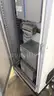 ETS-Lindgren HI-2602 Industrial Microwave System, GE Fanuc Control, 240V